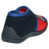 Super Mario MB001933 Plava | shoptok.hr