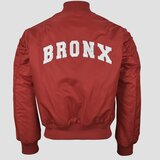 Schott SPORTING Crvena | shoptok.hr