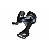 Capriolo sh-zmenjsora ARDM3000SS 190957 | ePonuda.com