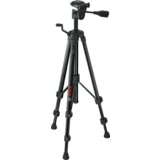 građevinski stativ BT 150 0601096B00