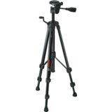 Bosch Teleskopski stalak 0601096B00 Prikladno za Bosch cijene