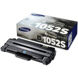  Toner Samsung MLT-D1052L Orink ML1910-2580 SCX4600\/4623 SF650 | Eponuda.ba
