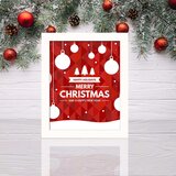 Wallity dekorativna slika bctnoel 004 Cene