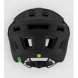 Smith Engage MIPS Helmet matte black | Shoptok.si