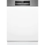Bosch ugradbena perilica posuđa SMI6ZCS16E