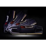G.skill RipJaws V DIMM Kit 32GB DDR4 2x | shoptok.hr