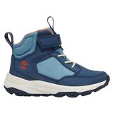 Timberland patike za dečake | ePonuda.com