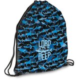 Ars Una Gospodar Dubina torba za trening, sportska torba 32x42cm | shoptok.hr
