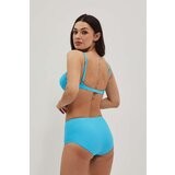 Marisse Bikini Top L-Sb-4001 Fresh Blue | ePonuda.com