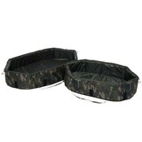 Prologic KADICA ZA RIBU INSPIRE UNHOOKING - M | Eponuda.com