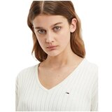 Tommy Hilfiger DW0DW14253 Ybl Bijela | shoptok.hr