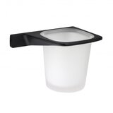 Copen Držač čaše CONCEPT LINEA DARK (C-03-101B) | ePonuda.com