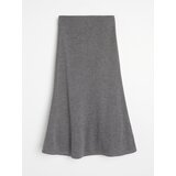 Sinsay Suknja | shoptok.hr