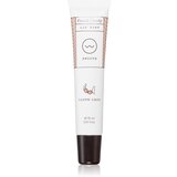 Frank Body Lip Care Taupe-less balzam za toniranje usana i obraza 15 ml | shoptok.hr
