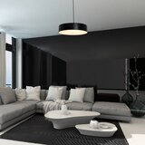  Visilice - Renata | shoptok.hr