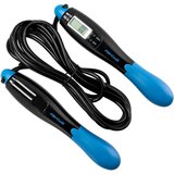 Spokey Count Rope kolebnica s števcem 1 kos | Shoptok.si