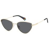 Polaroid PLD6234/S/X RHL/M9 Polarized - ONE SIZE (57) | shoptok.hr