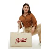 Myvalice Ženska torba 2202, Krem | ePonuda.com