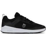 K-Swiss Nizke superge Vista pisana Cene