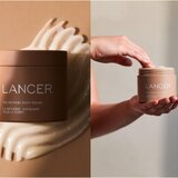 LANCER THE METHOD BODY POLISH Nežna piling krema za telo 240 ml | Shoptok.si