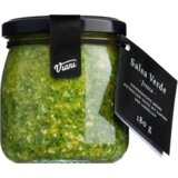 Viani Omaka iz zelenega peteršilja - 180 g Cene
