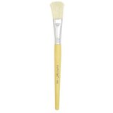 Eurostil PROFESSIONAL KABUKI ČOPIČ ZA MASKO 1UN, (21335329) | Shoptok.si