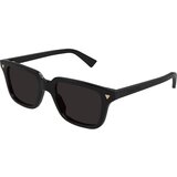 Bottega Veneta BV1363S 001 - ONE SIZE (50) | shoptok.hr