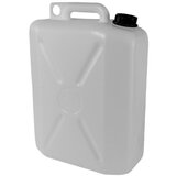  Kanister plastični 10L ( 16732 ) | Eponuda.com
