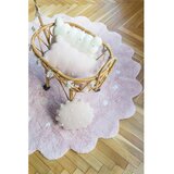 Lorena Canals Pletena blazina - biskvit | Shoptok.si