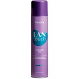 Fanola Sprej za kosu za termo zaštitu i fiksiranje Fantouch, 300ml Cene