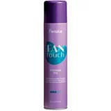 Sprej za kosu za termo zaštitu i fiksiranje Fantouch, 300ml