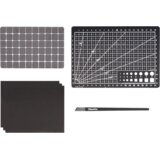Chawke Accessory Kits for CK01 Cene