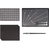 Accessory Kits for CK01