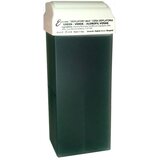 Eurowax Patron Hlorofil, 100g Cene