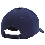 Under Armour 1376701410 Tamno plava | shoptok.hr