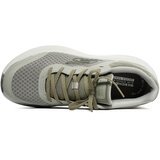 Skechers Ženske patike Wilshire Blvd, Sive | Eponuda.com