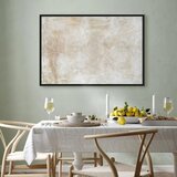  Slika - Magic Shapes (1 Part) Wide 60x40 | shoptok.hr