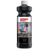  Cistac mrlja spolja Stain ex PROFILINE SONAX 1l - 253300 Cene