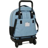 KPop Demon Hunters Trolley Compact Huntrix 45 cm | shoptok.hr