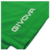 Givova One Zelena | shoptok.hr