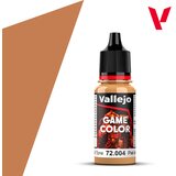 Vallejo Elf Skin Tone 18ml - Game Color 72.004 | Eponuda.com