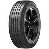 Hankook Letna 265/65R17 RA43 DYNAPRO HPX - Skladišče 5 (Dostava 5 delovnih dni) | Shoptok.si