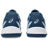 Asics Gel-task 4 sarena | shoptok.hr