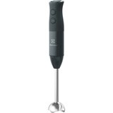 Electrolux palični mešalnik E4HB1-6GG | Shoptok.si