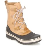 Sorel KITCHENER CARIBOU Bež | shoptok.hr