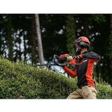  Bencinske škarje za živo mejo Echo HC-2020 (0,6 kW, Dolžina reza: 53,4 cm) | Shoptok.si