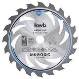 Einhell by KWB TCT rezni list 150x16x1.6mm T20 49583359 | ePonuda.com