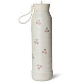 Citron Boca za vodu Cherry 500 ml 2024_wb_500_Cherry | shoptok.hr