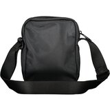 Calvin Klein MEN'S BLACK SHOULDER BAG | ePonuda.com
