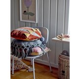 Bloomingville Mini Dječja slika 32x42 cm Numa – | shoptok.hr